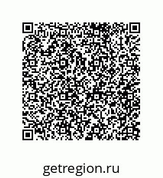 79062822453