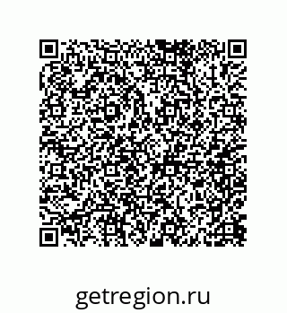 79062822454