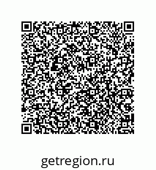 79062822455