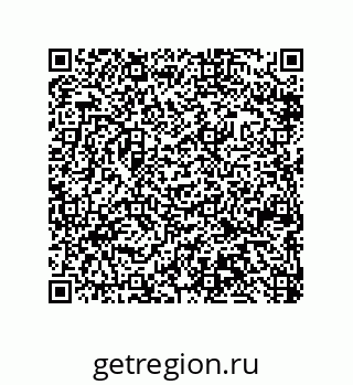 79062822458