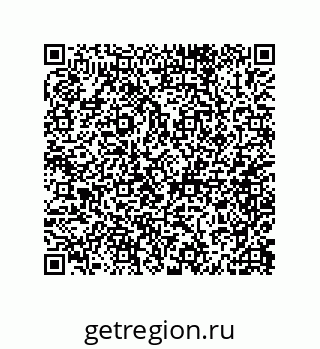 79062822459