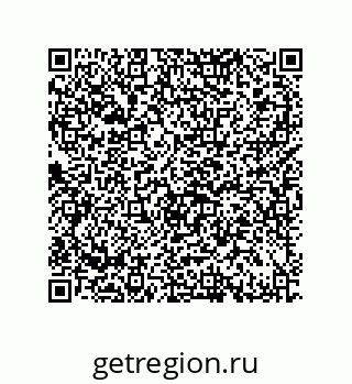 79062822460