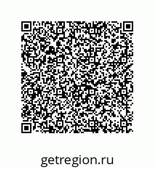 79062822464