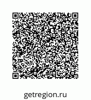 79062822469