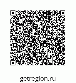 79062822477