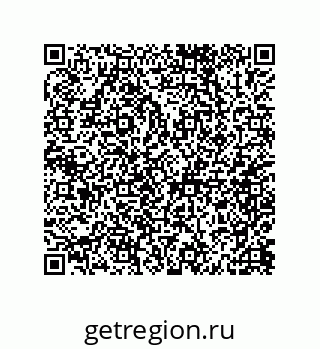 79062822484