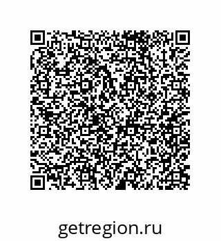 79062822493