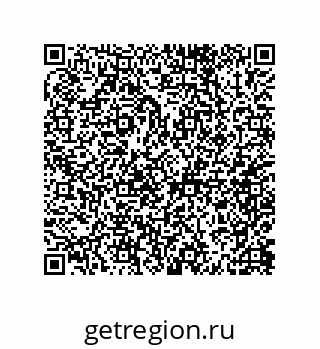 79062822498