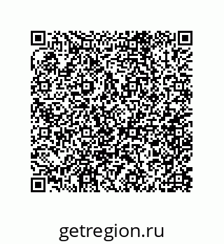 79062822501