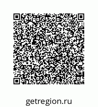 79062822503