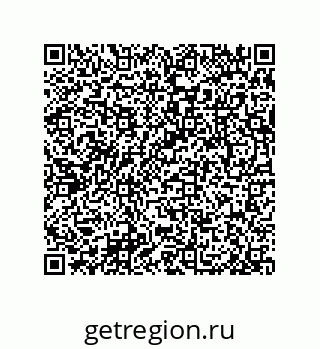 79062822505
