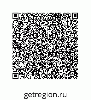 79062822509