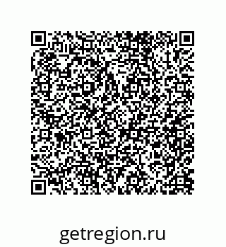 79062822510