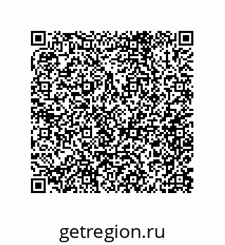 79062822511