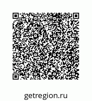 79062822513