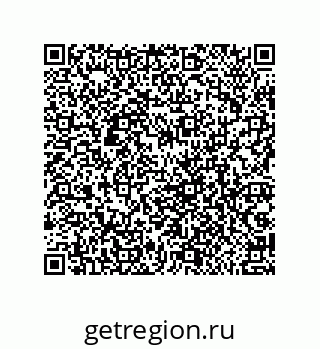 79062822515