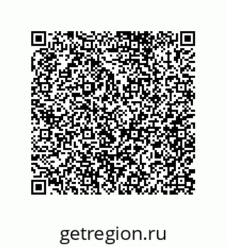 79062822523