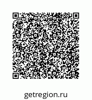 79062822525
