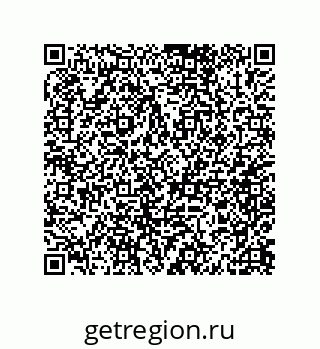 79062822526