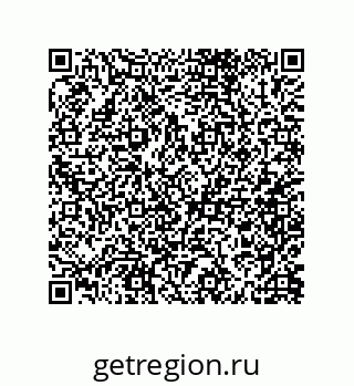 79062822530