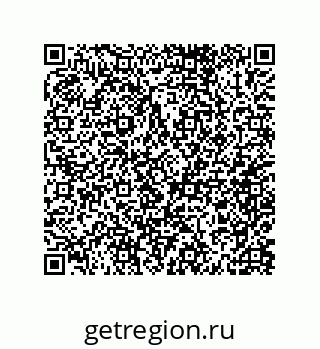 79062822531