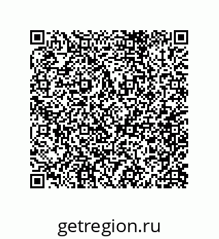 79062822532