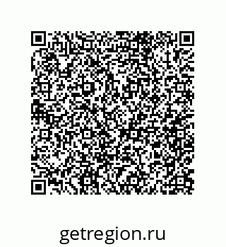 79062822533