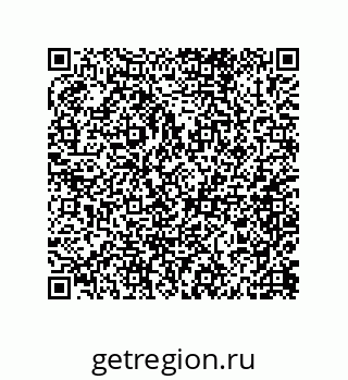 79062822534