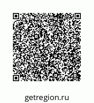 79062822538