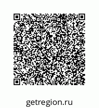 79062822541