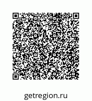 79062822546