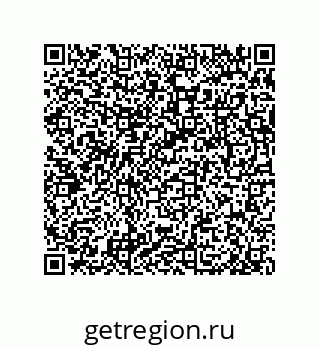 79062822547