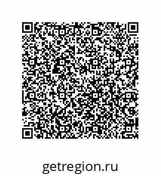 79062822551