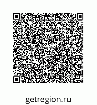 79062822553