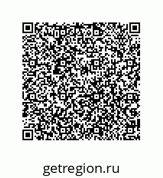 79062822557