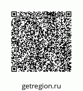 79062822560