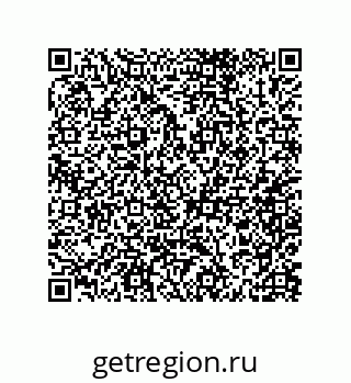 79062822561