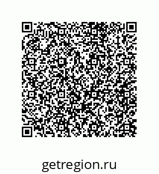 79062822562