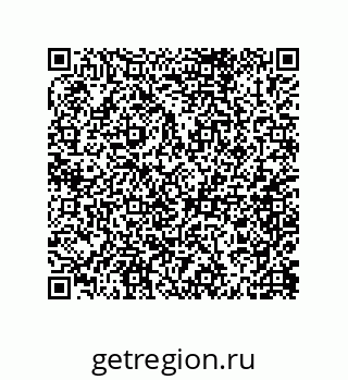79062822568