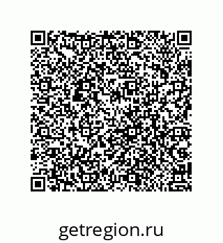 79062822574