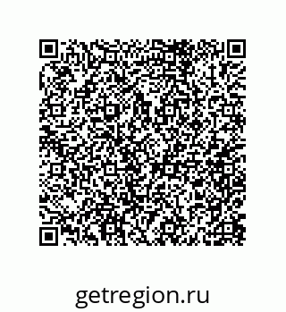 79062822575