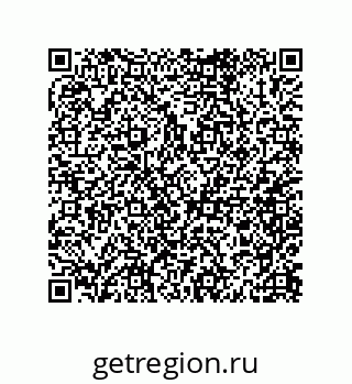 79062822576
