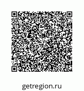 79062822577