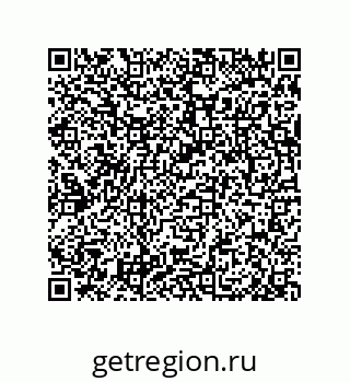 79062822580