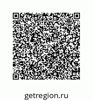 79062822581