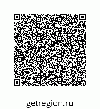 79062822583