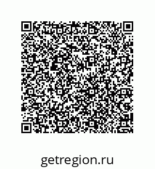 79062822584