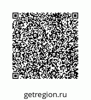 79062822589