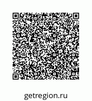 79062822591