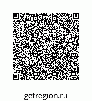 79062822594